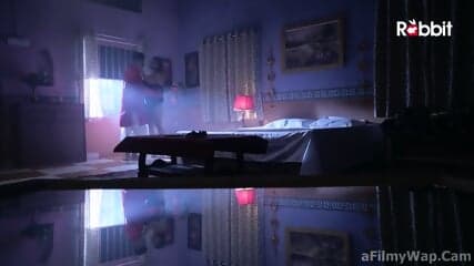Kamalika Chanda Full Sex Web Seres Full Funn And Injoy