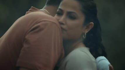 Litsoneras.2023.720p.HEVC.Tagalog.