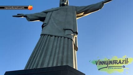 4K Porn Behind The Scenes Of A Production Made In Brazil Part 2