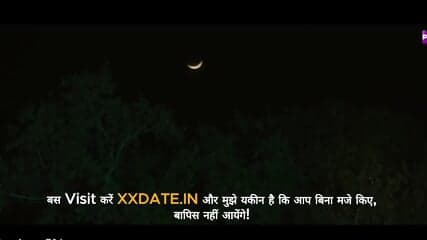 Prime Shots_Malkin Bhabhi KI chut 2 EP 6