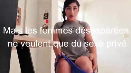 EXTREME SQUIRTING ORGASMS! 2 Hot French Girlfriends Drench The Entire Bed During ROUGH Orgy - Mimi Cica  - Homemade Video