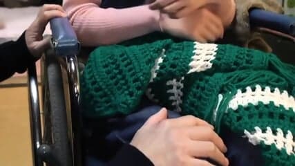 Video of Japanese boy calling his sister and having sex with her.