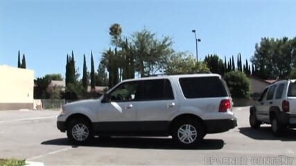 Hard Black Dick For Mature Slut