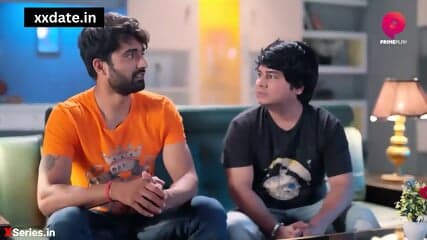 Jawani Ka Nuksha Episode 9