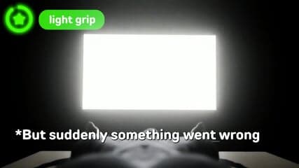 [Hentai JOI] Spooky Halloween Night [Ghost] [Anal] [Edging] [Public]
