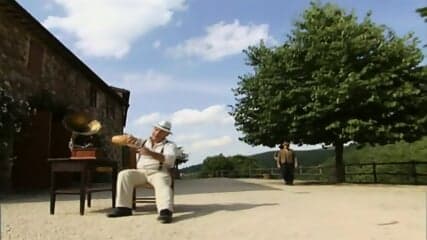 Don Vito - Une Affaire De Familie