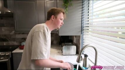 Mind If Jerk Off While I Watch You?