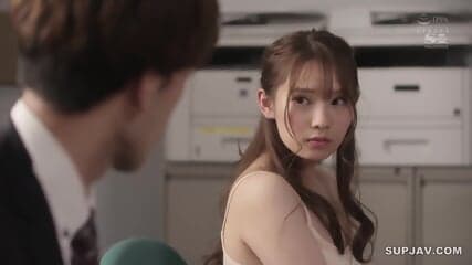 She Was Wearing A Tight Maxi One Piece Dress That Would Practically Stick And Slurp To Her Body