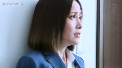 Married Secretary, Sweat and Kiss-Filled Creampie Sex in the President's Office. A Beautiful and Mature Secretary is Born as a Mistress. Mariko Furuto - Mariko Koto