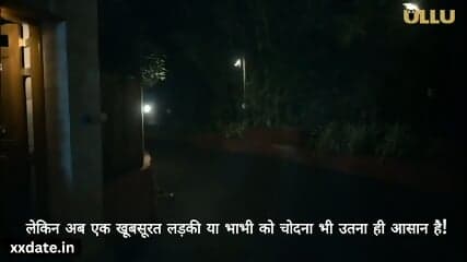 Mona Ki Tuti Sohagraat Par Seal Mona Rone Lgi