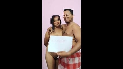 Mohini Laxmi big ass Showing with her Lovely Son   mother son desi sex