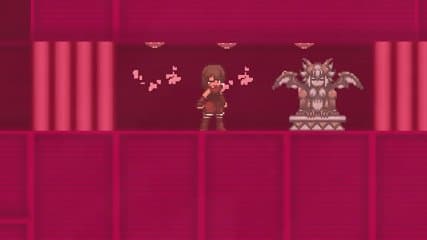 Forest of the Blue Skin Version 1.12a by Zell23 - New Update Features Only (HD)