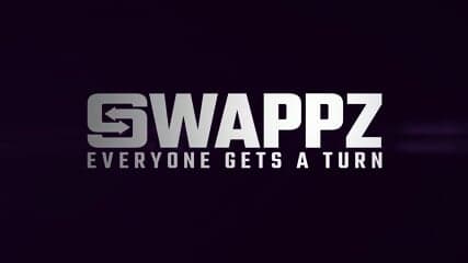 A Magical Swapping Act Trailer