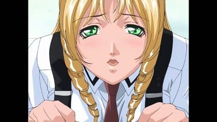 Bible Black FULL En Subs 4K 60FPS AI Upscale Enhanced