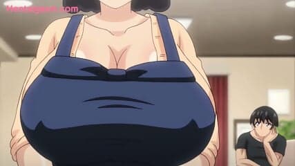 Ikusei ALL EPISODES 1-2 NEW HENTAI 2025
