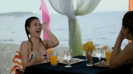 pinay pantaxa ep 4