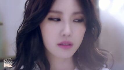 Jun Hyo Seong - Find me KPOP PMV IEDIT sound with Airi Mashiro