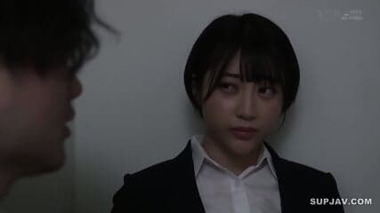 Induced Sex In A Shared Room NTR I Hate My Ex-boyfriend Who Is The Worst And Most Virile Man    He  Drink An Aphrodisiac    Hibiki Natsume