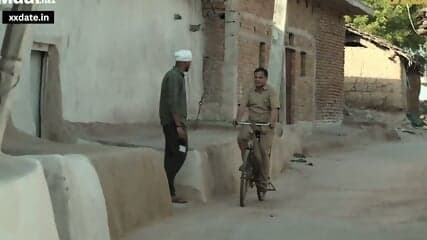 Patra Petika Episode 1_1
