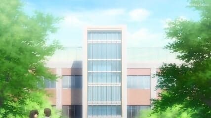 Kyokugen Chikan Tokuiten 3 The Animation 1-2 Sub Español