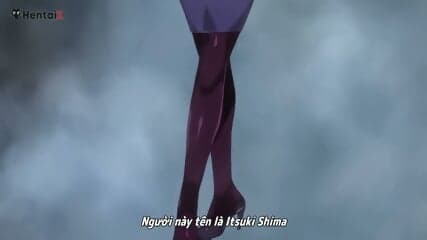 (Ihentai) Shikijou Kyoudan Ep.1-hentai vietsub