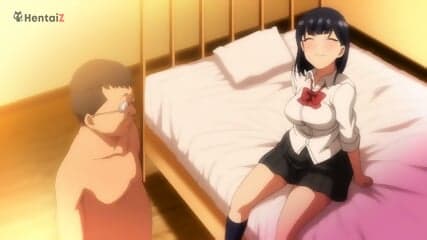 (Ihentai) Saimin Seishidou Ep.6-hentai vietsub