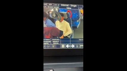 College Horny Lover Blowjob Fucking In Metro