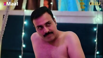 Dost ki sexy mummy ko diya charamsukh. Aunty ko nanga karke kiya sex. Ullu indian web series.  Yamma Yamma episode 7.❤️‍🔥💞💕❤️‍🔥💞💕
