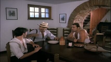 Dreams Of A Country Girl (1995, French Full Movie, Une Fille  Campagne) - Penelope, Kethrin Brut, Cindy Scorsese, Roxanne Hall, Laura Palmer