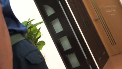 It's Okay to Cum Inside, But Please Stop!!! 5 Big-Breasted Married Women, Pushed Down and Bounded Deep, Without Letting Go, 5 Big-Breasted Married Women. Fuwari Mashiro