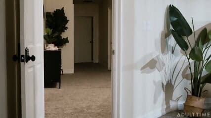Mom Who Likes Teamwork