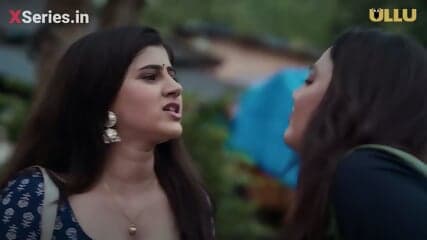 Numbari_E2 | Hindi Adult Webseries