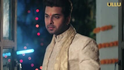 De de pyar de part 1 ullu webseries full videos hot romance
