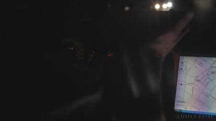 Teen Babes Fucked By Police Officers In Exchange For Freedom (2018) Alex Blake, Dick Chibbles, Donnie Rock, Jaye Summers