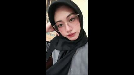 Anggun SMA Ngewe Sama Pacar Pas Rumah Sepi