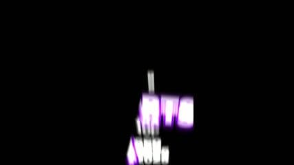 Short Drops 4 - Ai Porn Videos By Miro