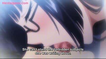 Heart Mark Motto Oome Ep 1-2