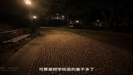 #Vam #XiaoWu #VamAI