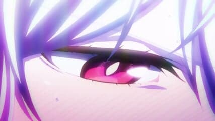 Kyouka Uzen S1|S2| Complete Fanservice |Chained Soldier