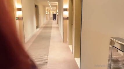 Alexis Fawx - Cheating POV Sextape