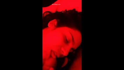 Hot Girl Fucking Viral 💬 All Types Video Teligram @viralkand89