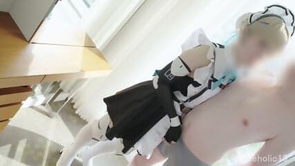 Cos Toki