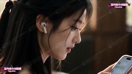 AI 27