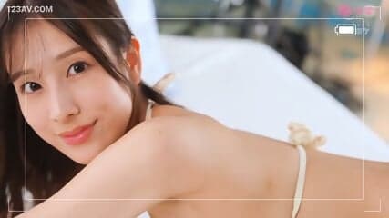 The Overwhelming Beauty And Perfect Figure Of The Beautiful Gravure Queen ❤️🔥 I9P0Z1Z-901 💜🔞 Gorgeous CumSLUT Nene Misumi