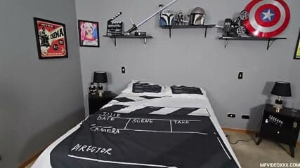 @feetlust666 On