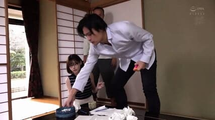 Eimi Fukada MEYD479