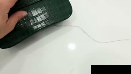 Fodendo A Madrasta Loira Gostosa LEGENDADO
