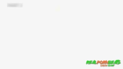 Sasha Beart [music&moans] Inked Super Slut Going Wet - PMV