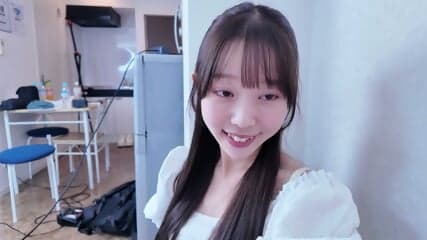 4964469  Yui chan, A 19 year old With SSS tier Fair Skin And A Wholesome Vibe. A 50 something Guy With A Huge Cock—fresh Out Of Prison—lusts After Her; He Pours His Thick Semen Deep Into Her Tight Pink Pussy, Effectively Impregnating Her…