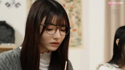 彩月七緒  Uncensored , Big Tits, Pornstar, Japanese, Anal, Teens, Squirt